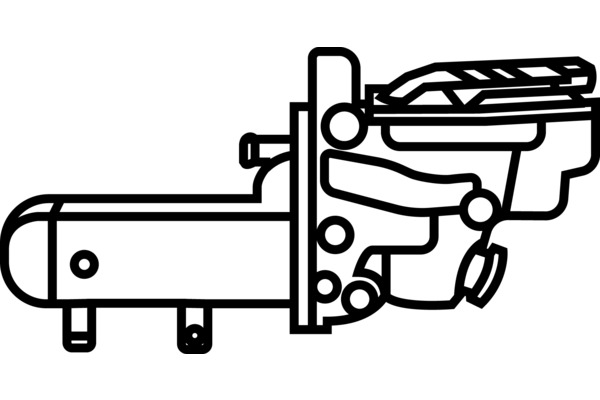 VALEO 700476 ORIGINAL PART...